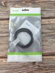 Beikell kabel aux na aux 3,5 mm nowy 120 cm