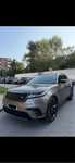 Range Rover Velar D240 s