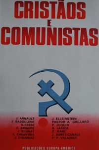 Cristãos e Comunistas