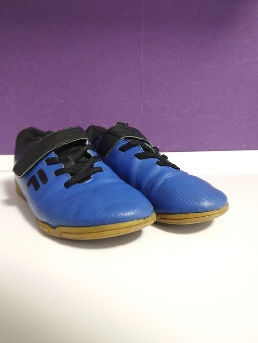 Кросівки Кросовки Fila Філа