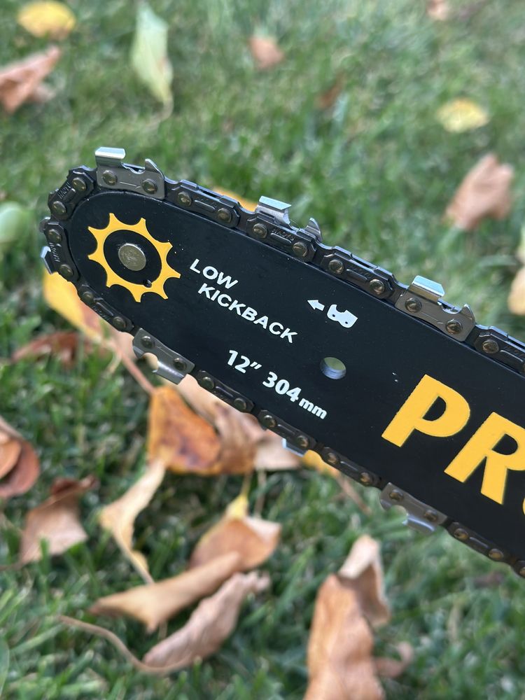 Procraft PKA 42Li