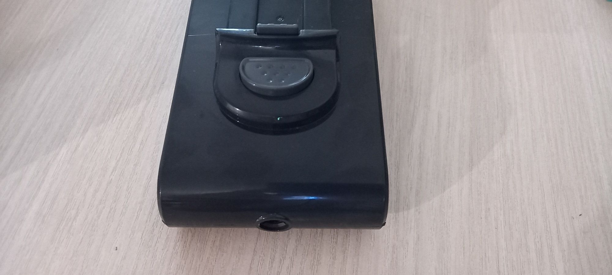 Батарея li-on XV 1633 25.2V для пилососа філіпс