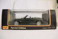 Jaguar XK8 1996 Special Edition