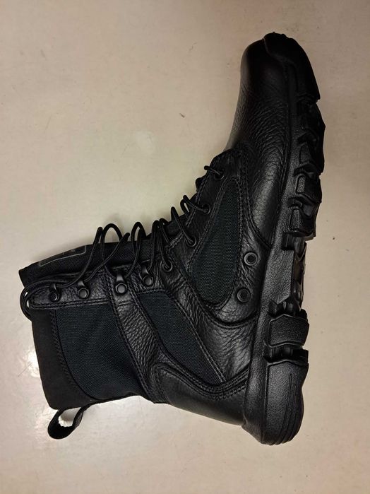 Ботинки мужские  Under Armour  оригинал 44 размер