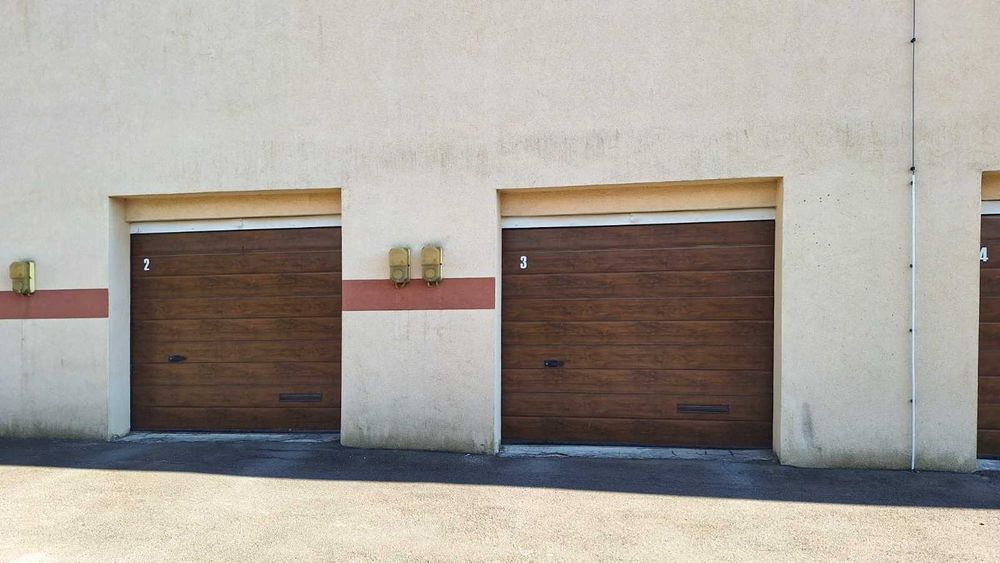 Продам гараж, приватна власність. ЖК Гетьман Виговський.