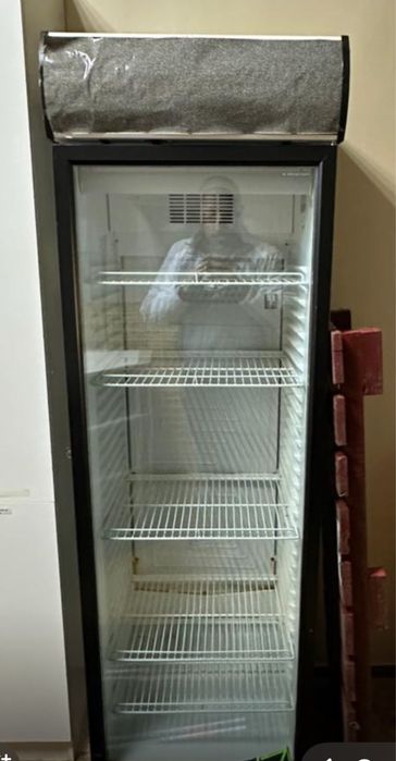 Продаж меблі, оргтехніки