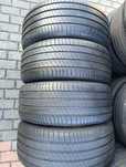 Praktycznie nowe opony- Michelin Primacy 4  235/50 R19 103 V XL,S1
