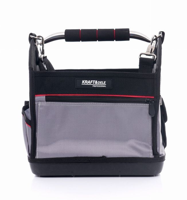 Torba narzędziowa 12" KD2040