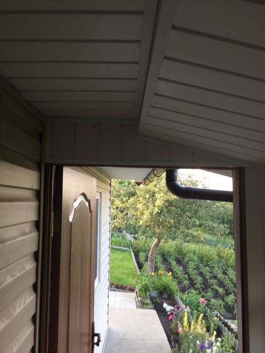 Кооператив Барвінок