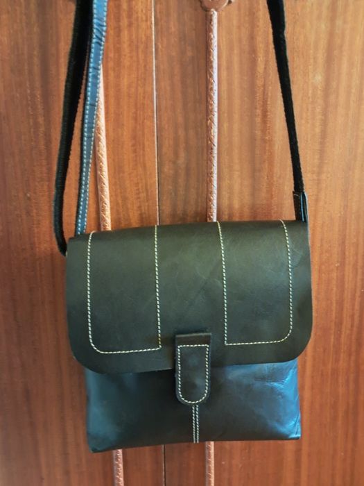 Сумка кроссбоди HGL