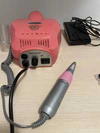 Продам фрезер для манікюра Nail Drill