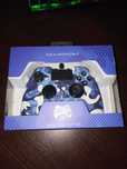 Kontroler Pad PS4 PC