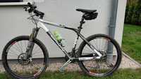 Rower MTB BMC ELITE 02, Fox, Deore XT, DT Swiss , Formula,