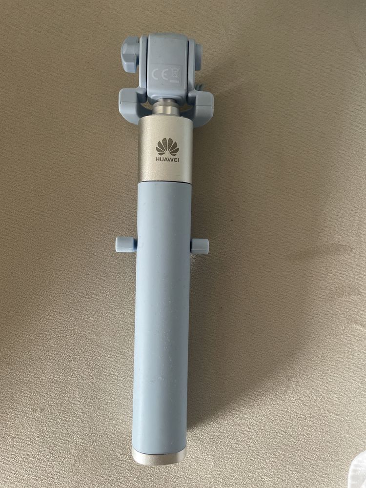 Selfie-stick Huawei