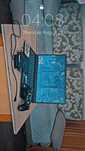 Laptop lenovo V15 G3