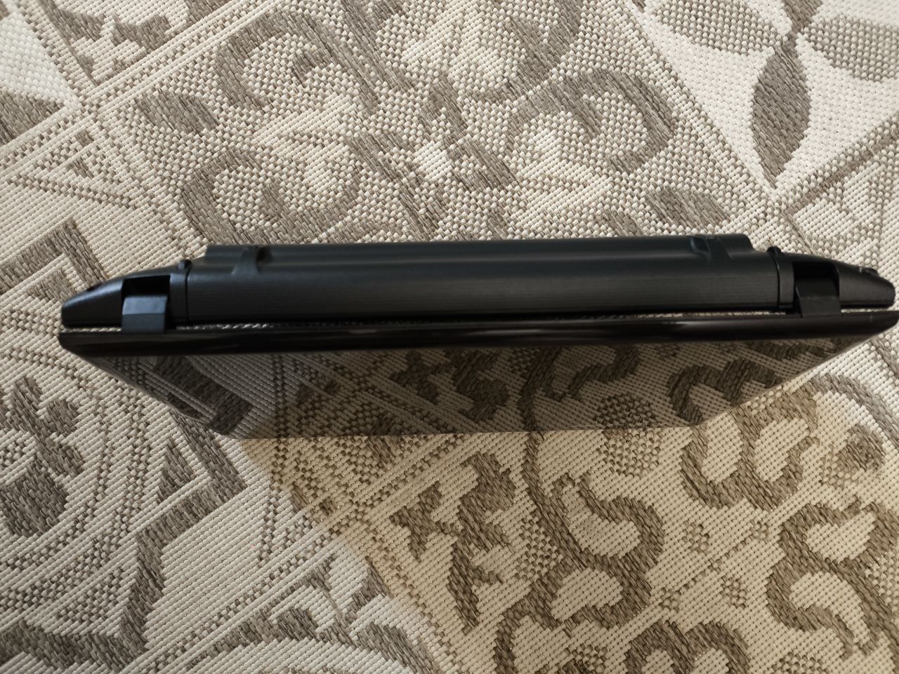 Нетбук Lenovo S205