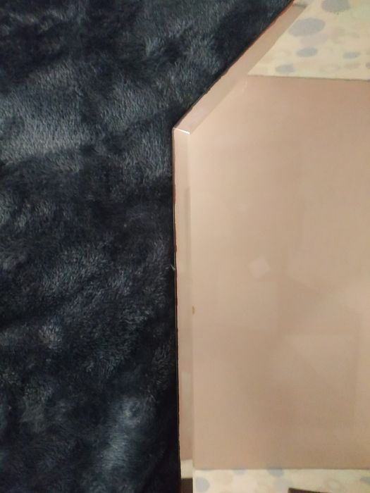 Дзеркало 740 х 540