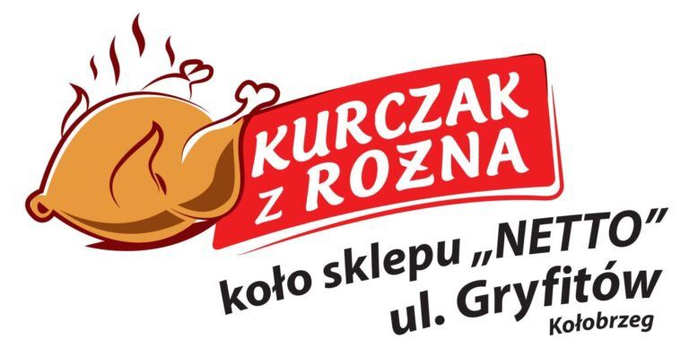Agregat prądotwórczy i inne.