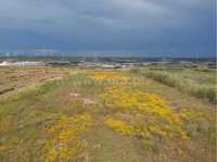 Terreno para Construção, Atouguia da Baleia, Leiria