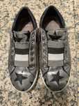 Sapatilhas Tommy Hilfiger 36
