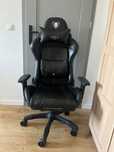 Fotel Gamingowy Diablo  X-One 2.0