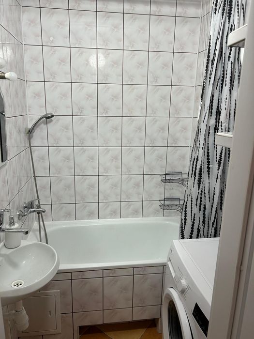 Wynajmę Siedlce 3 pokoje