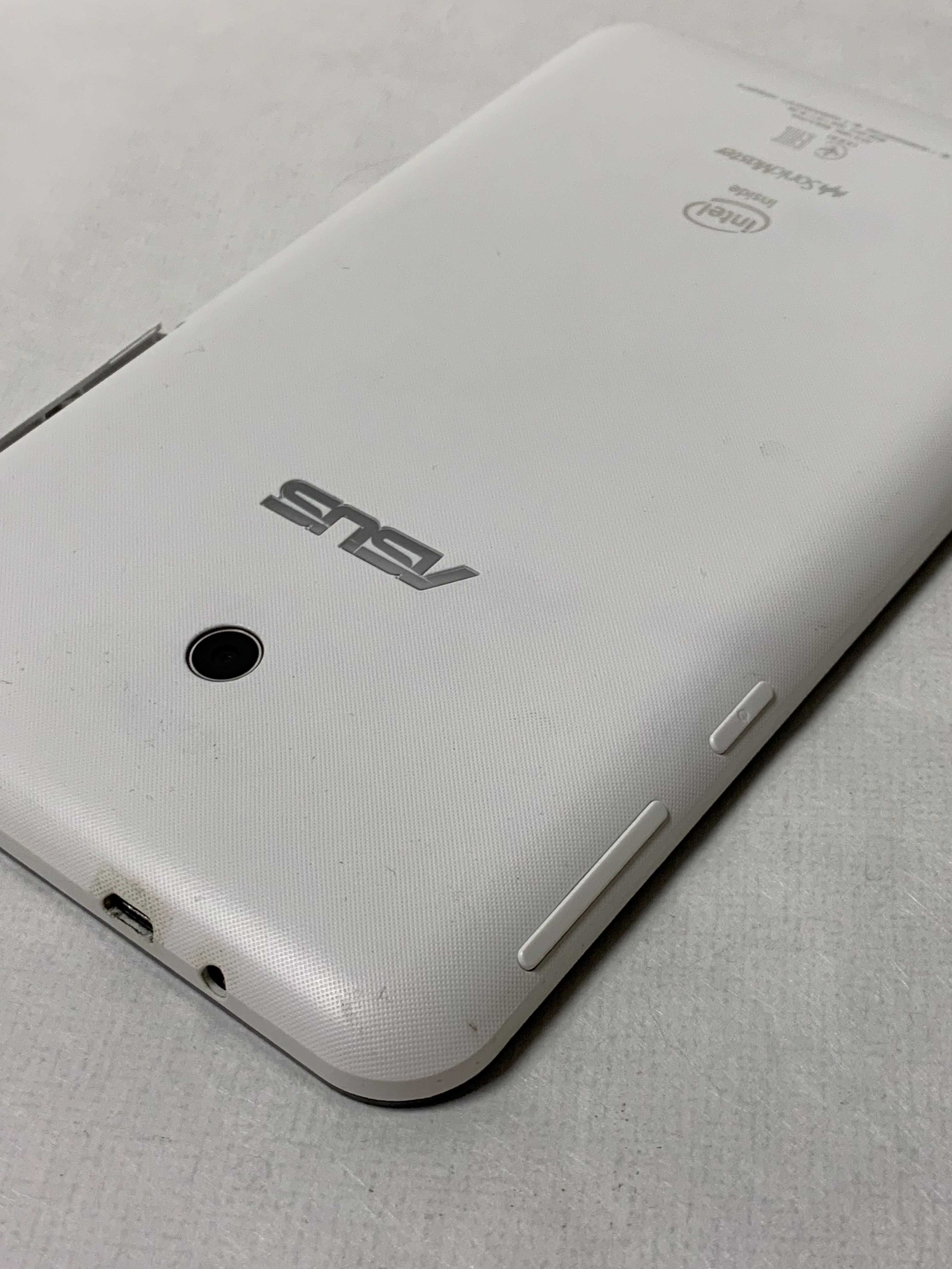 Планшет Asus Fonepad 7 3G 8GB WIFI + 3G Оригинал! FE170CG