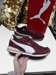 Z39. Puma st runner 40 meskie adidasy buty