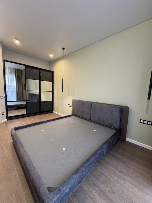 Продаж таунхаусу в районі Садовий