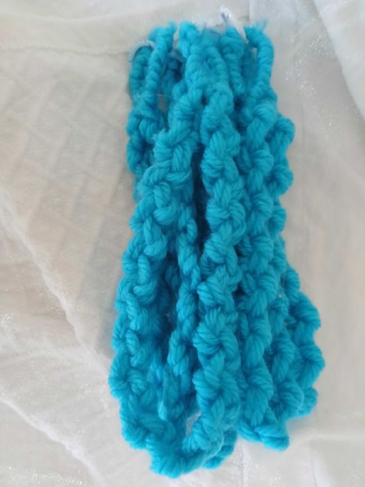 Brindes/ofertas para negócios