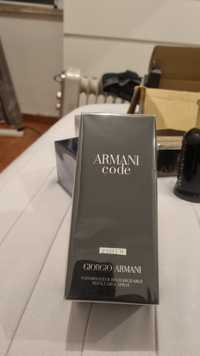 Armani Code Parfum
Code Parfum
Code Parfum
