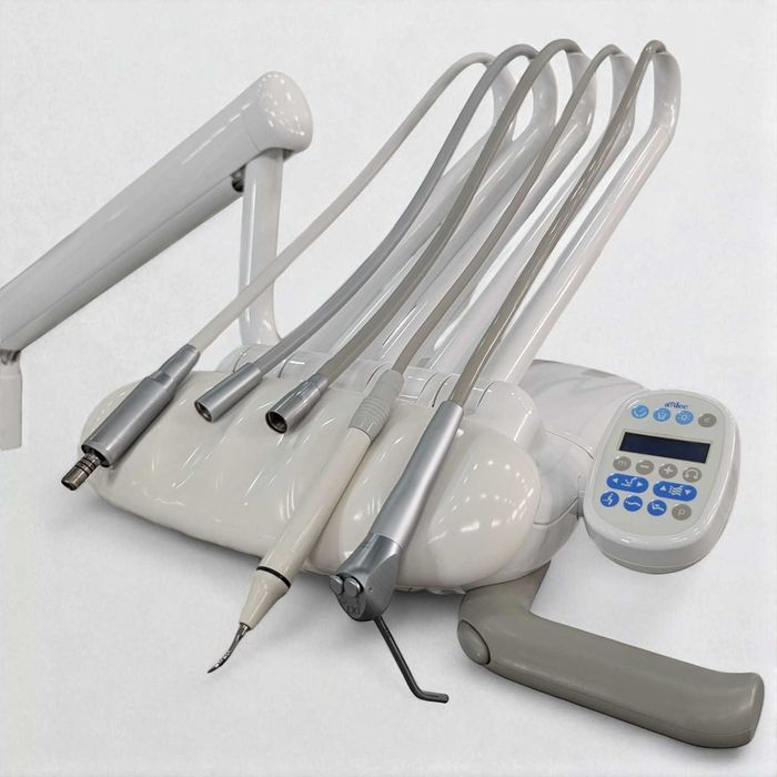 Стоматологічна установка A-Dec 300