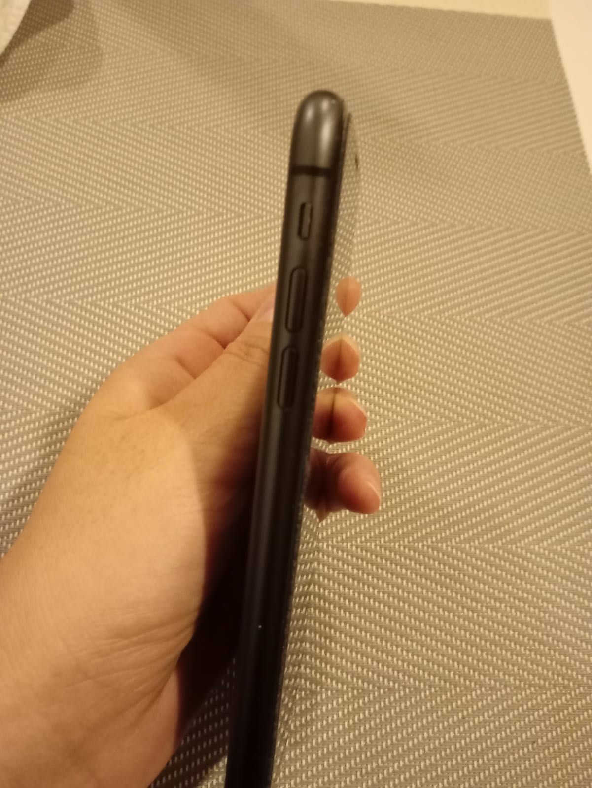 iPhone 11 128 gb