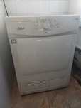 Máquina de Secar Roupa Whirlpool 7kg