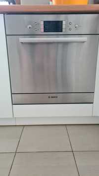 Zmywarka BOSCH SCE52M65EU