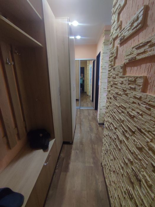 Сдам подобово. В ОЛХ не відповідаю. З домашніми улюбленц