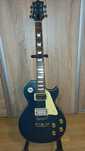 Tenson kopia Les Paul