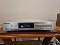 Pioneer f-550rds tuner cyfrowy stereo sprawny