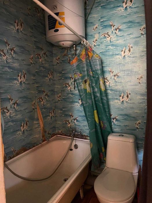 сдам 1 комнатную Лазарева