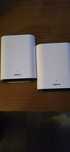 Nokia WiFi Beacon 1