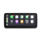 AUTO RÁDIO GPS ANDROID 13 MERCEDES CLASE A W176 CLA C117 GLA X156 16-18 NTG 5.1 5.2