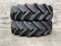 9.5-24 PR8 Gripking Opona 1261 (4002)