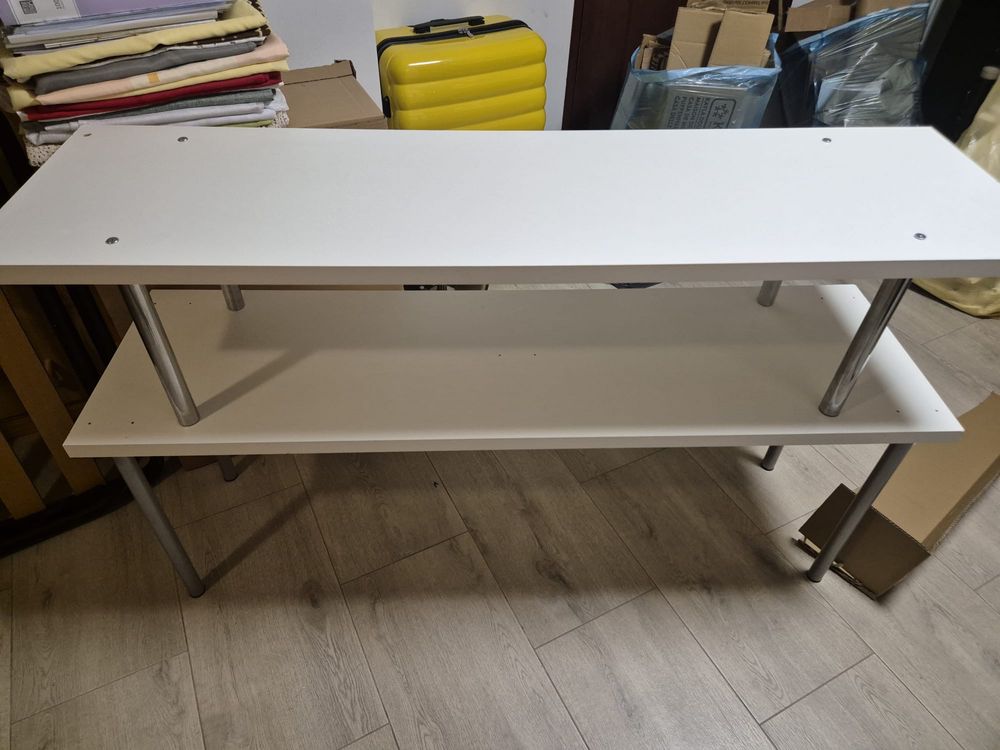 Szafka pod telewizor