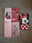 Etui/case na iphone 6/6s