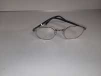 Okulary Korekcyjne  DAVID BECKHAM DB 1133 ramki oprawki