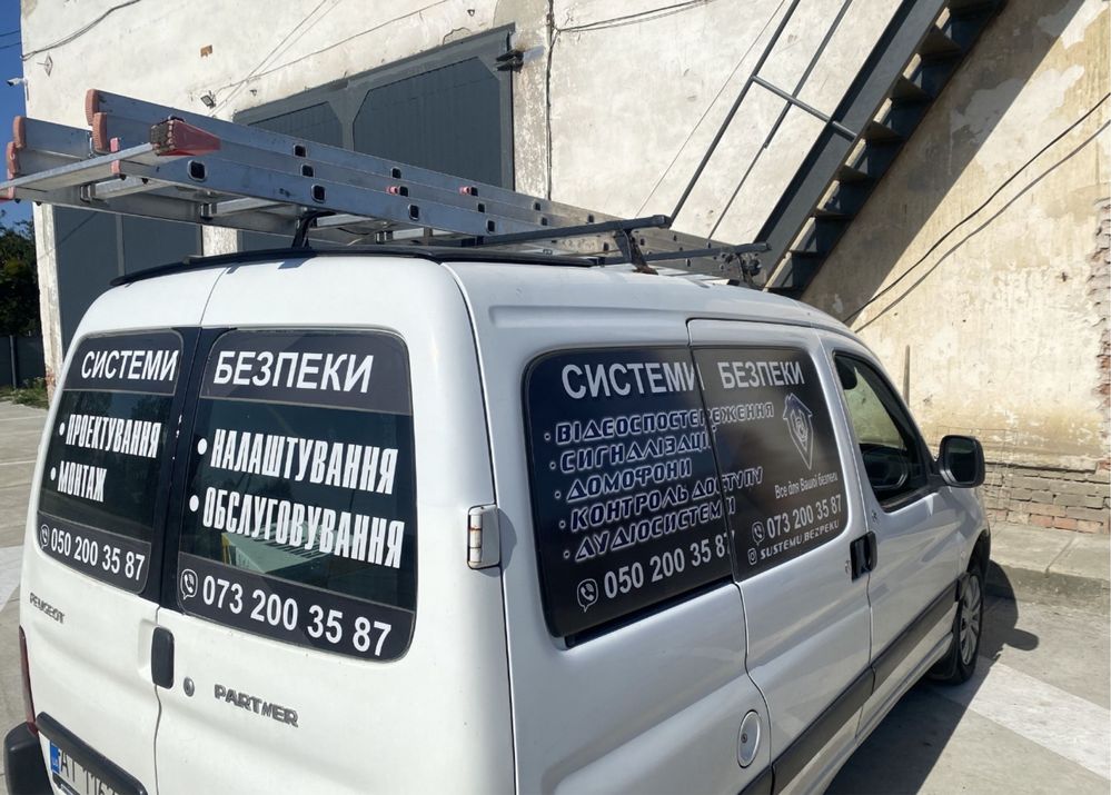 Продаж комерційного  багатофункціонального обєкта з потужністю 1 мВТ