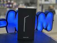 Smartfon Samsung Galaxy S25+ 12/256GB Icyblue  / RATY