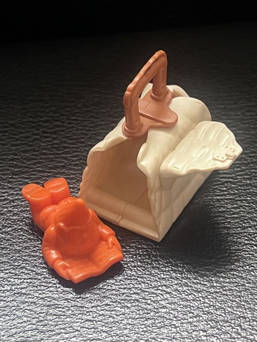 Киндер игрушки,kinder surprise
