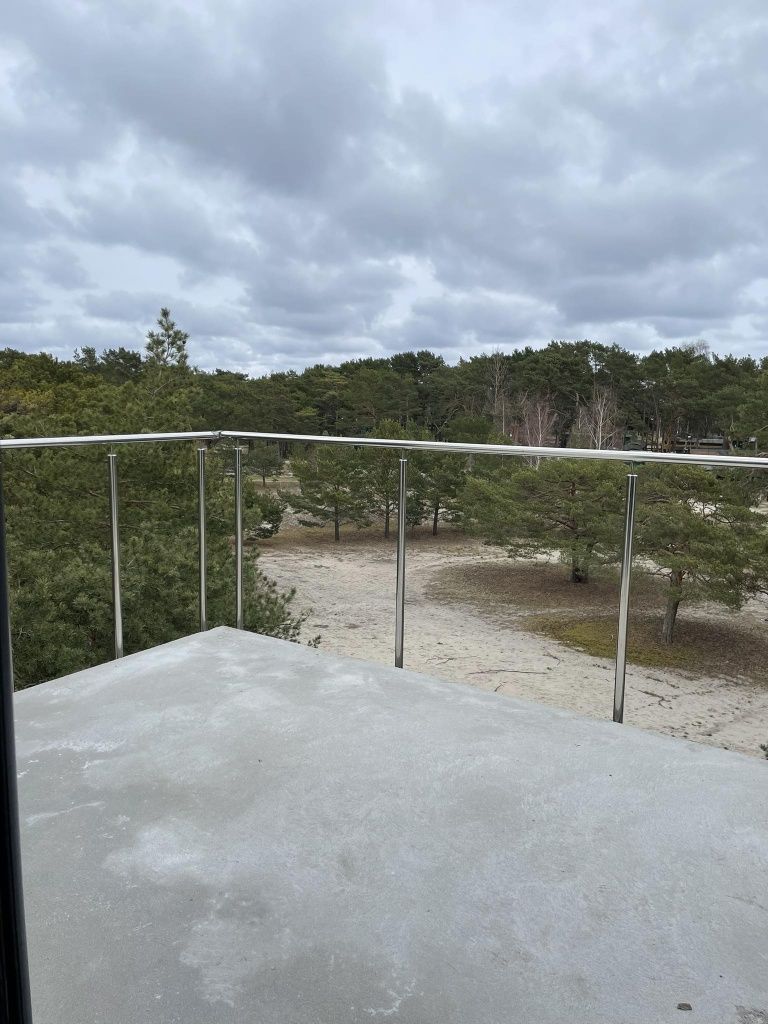 Nr11 Hel kawalerka dla 2 osób Apartament pokój kwatera nocleg w