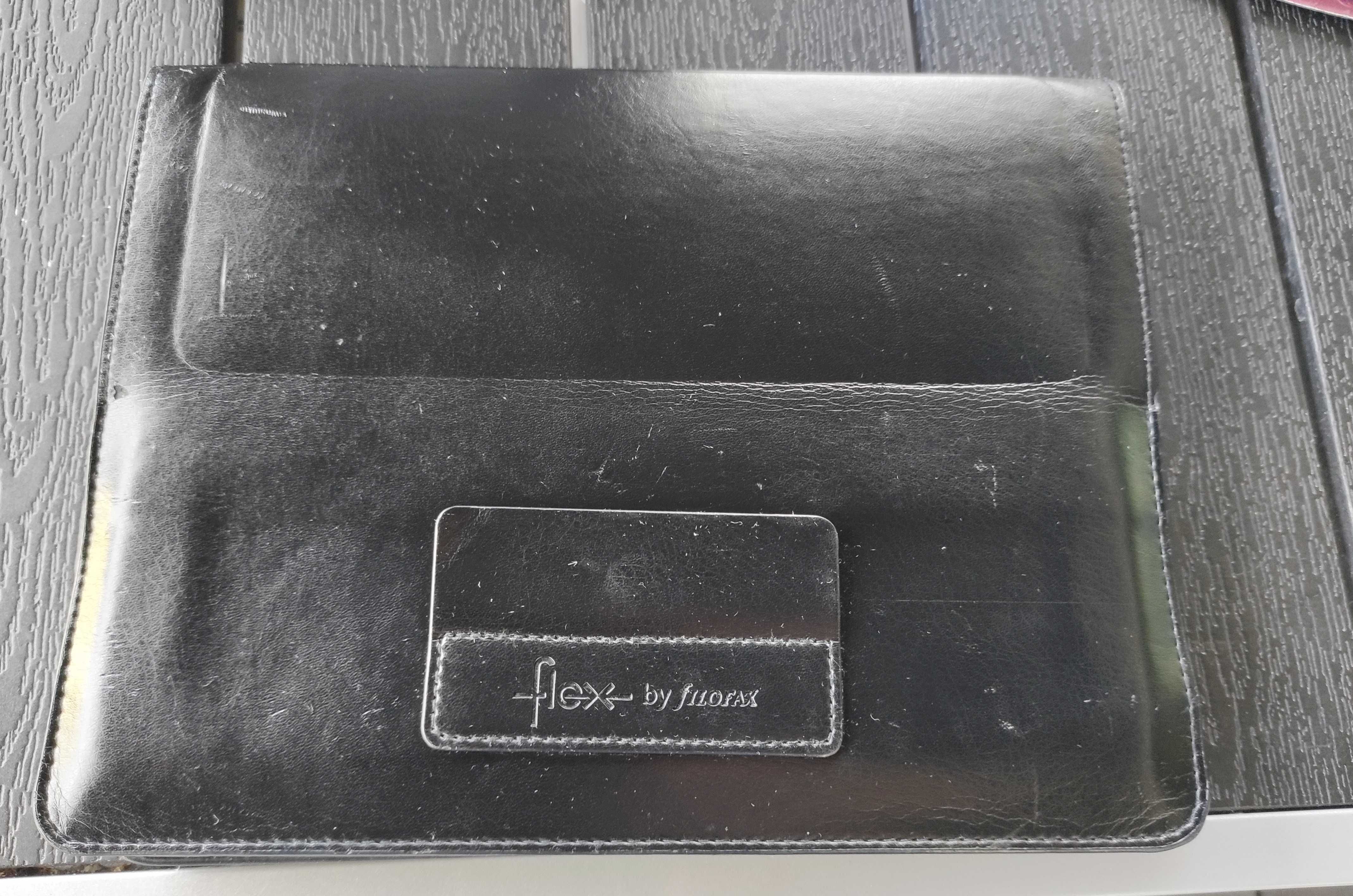 Apple iPad 6 32 GB, Logitech Case, Flex by Filoflex+Pencil